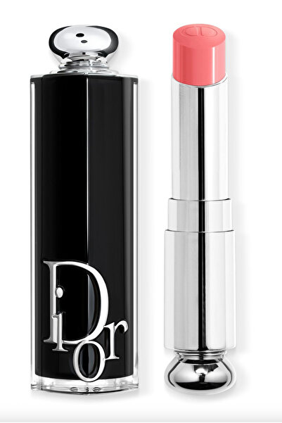 Dior Addict Hydrating Shine Lipstick