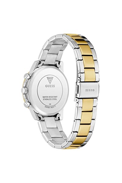 Guess Gugw0933L7 Women's Wristwatch