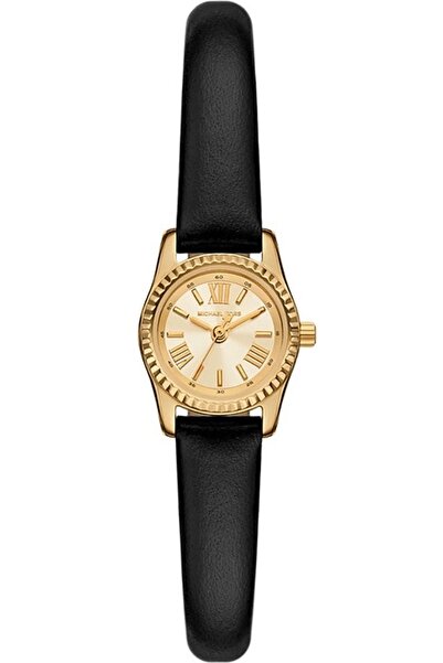 Michael Kors Mk4901 Women's Wristwatch