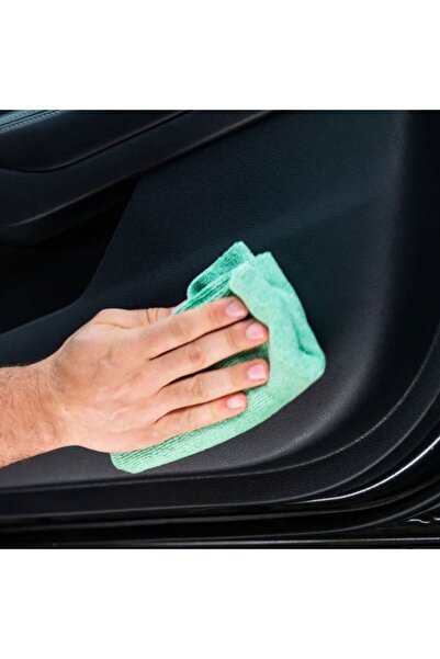 Turtle Wax SPRAY CURATAT INTERIOR CU PERIE INTERIOR 1 400ML ΚΕΡΙ ΧΕΛΩΝΑΣ