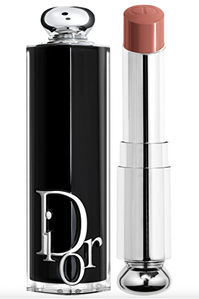 Dior Addict Hydrating Shine Lipstick