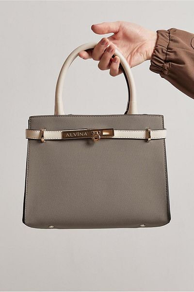 Alvina Alvina Bag 3115