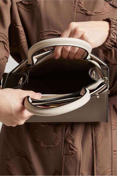 Alvina Alvina Bag 3115