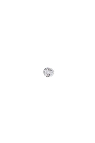 Bosch Set de 10 baterii Bec 12V W1.2W 1.2W Bosch