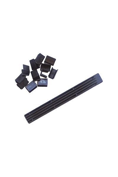 FARAD Farad Air Deflector Set For Ford Transit (2000-2013)