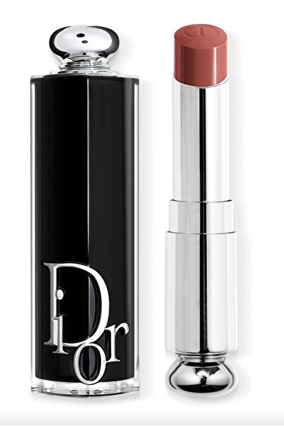 Dior Addict Hydrating Shine Lipstick