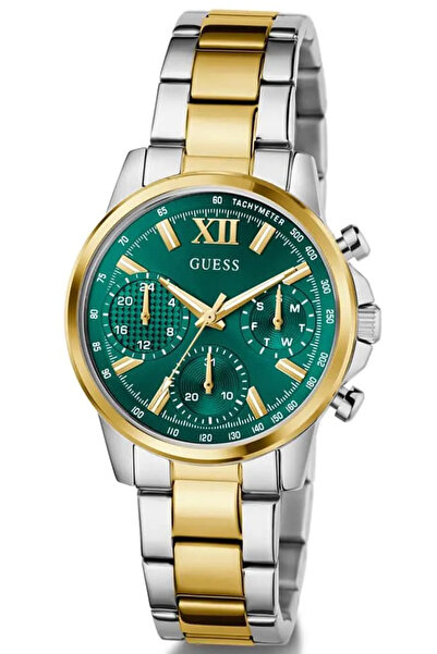 Guess Gugw0933L7 Women's Wristwatch