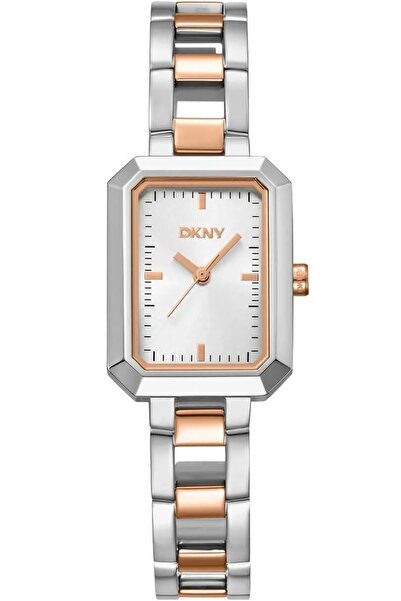 Dkny Dk1L009M0045 Women's Wristwatch