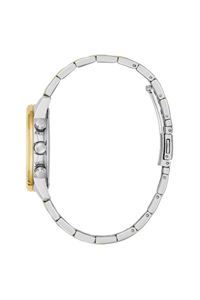 Guess Gugw0933L7 Women's Wristwatch