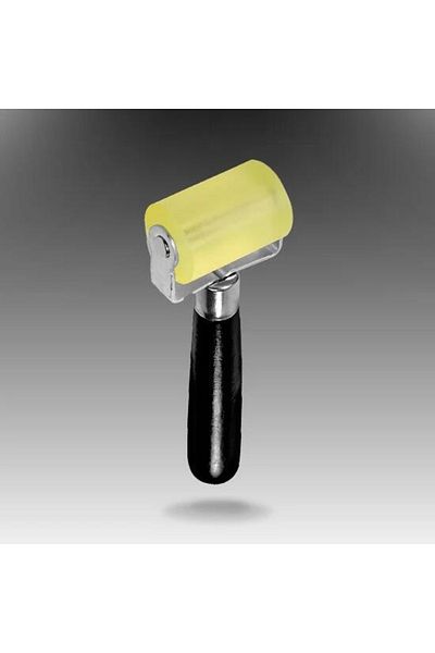 PARAMAT Rola de aplicare material insonorizant Paramat PCP5001