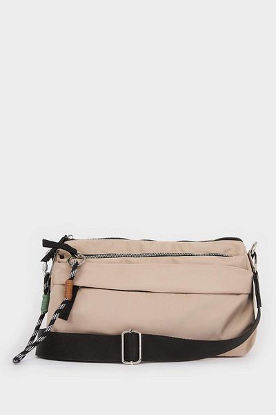 DeFacto Geantă crossbody pentru femei F7860AXNS