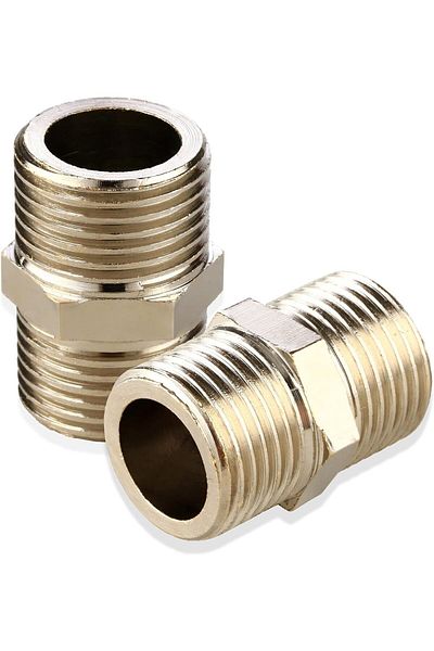 WEYVAJ Noble half inch