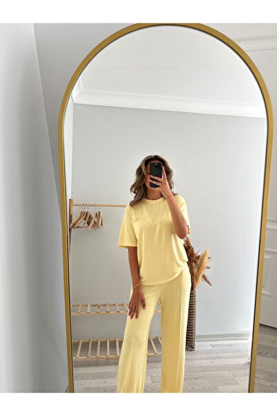 MasalBoutiquee Eşofman Takımı