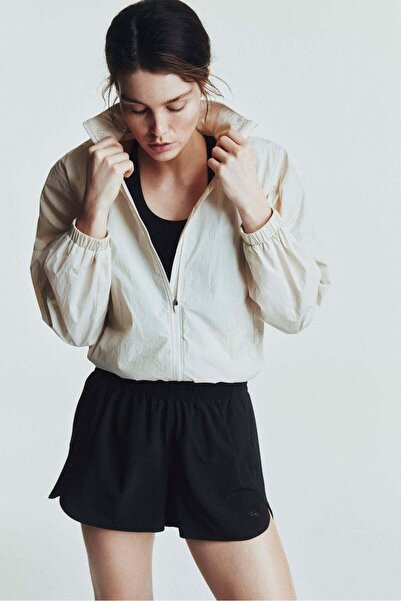 H&M Running shorts with DryMove™