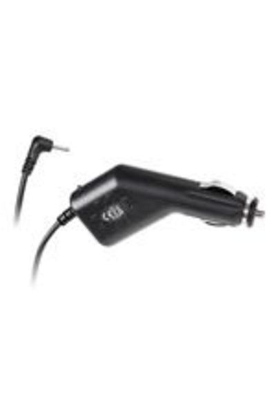 Kruger&Matz Încărcător automat pentru tabletă 5V 2A Kruger&Matz