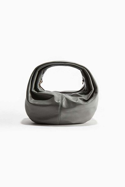 H&M Rounded crossbody bag