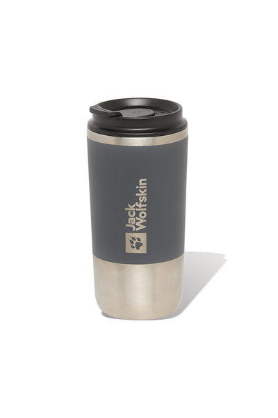 Jack Wolfskin Saima 0.47L Thermos Cup