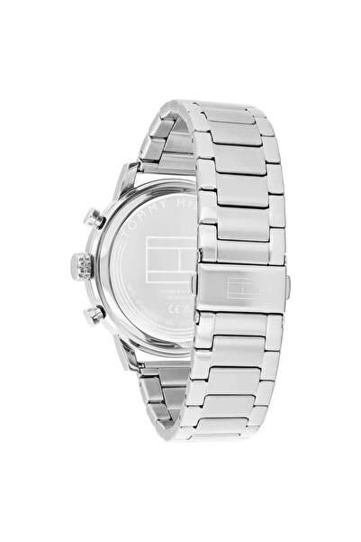 Tommy Hilfiger Th1792181 Men's Watch