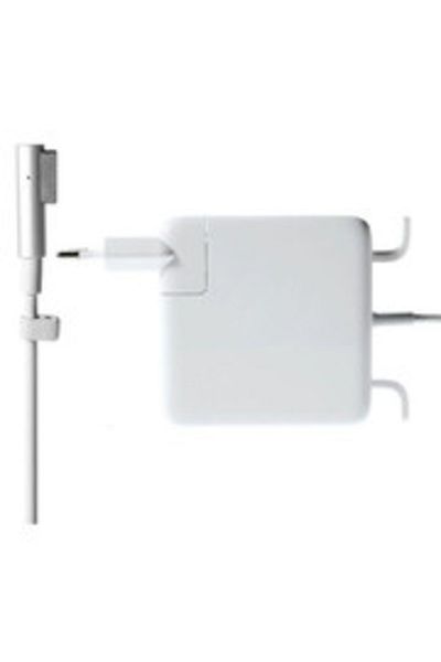 OEM Incarcator laptop compatibil Apple MacBook Pro 13'' MA699LL/A 60W, 16.5V, 3.65A cu mufa MagSafe