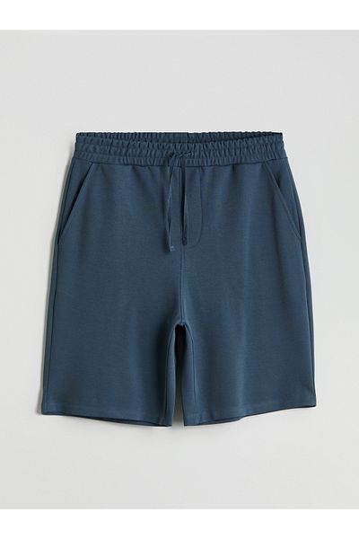 LC Waikiki Ανδρικό σορτς Standard Fit