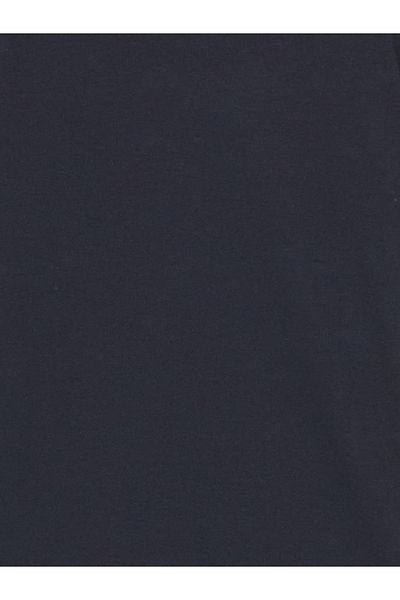 LC Waikiki Crew Neck Boy's T-Shirt