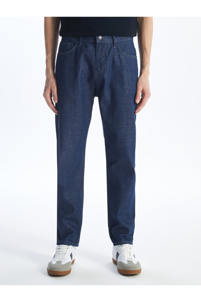 LC Waikiki Loose Fit Men's Jean Pants