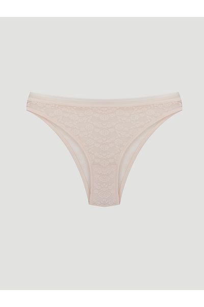 LC Waikiki Lacy Brazilian Panties