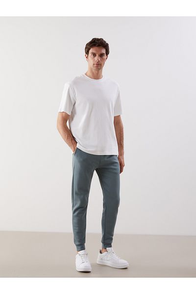 LC Waikiki Ανδρικές φούτερ Jogger Standard Fit