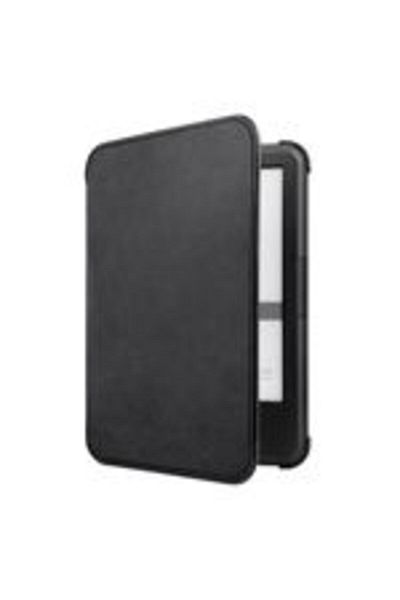 Kruger&Matz E-book Reader Library 3 or Library 3S Protective Case