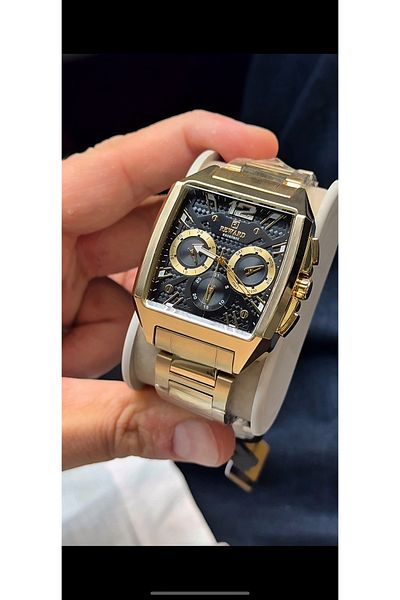Reward Brand Wristwatch
