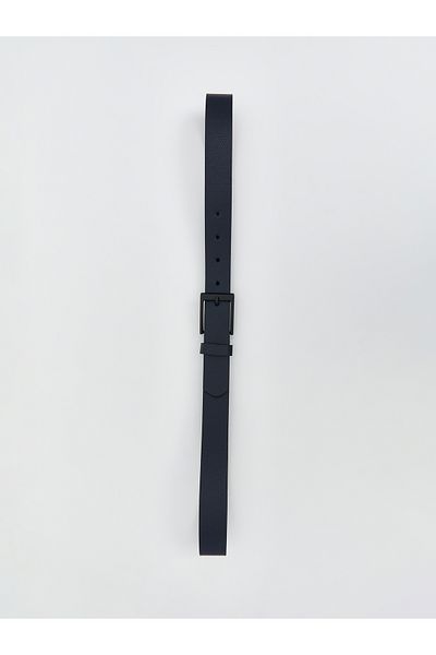 LC Waikiki Leather Look Boy's Belt