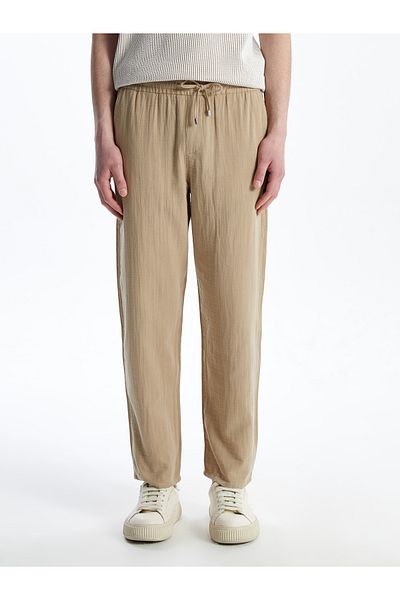 LC Waikiki Ανδρικό παντελόνι Standard Fit