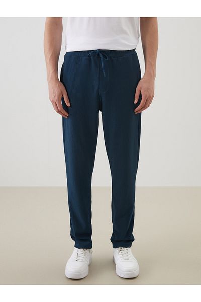 LC Waikiki Standard Fit Ανδρικά Φούτερ