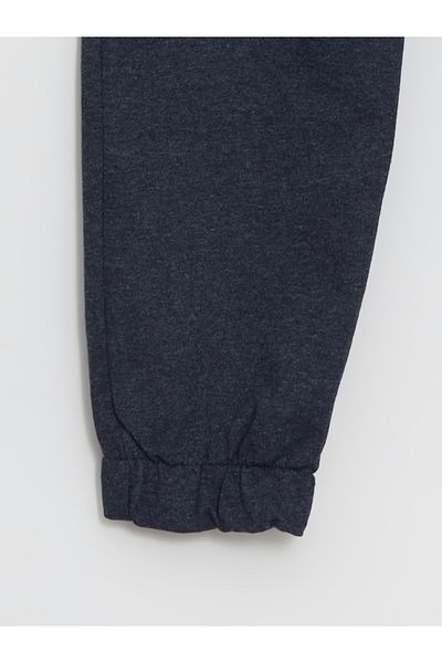 LC Waikiki Αθλητικά παντελόνια Basic Boy's Cargo Jogger