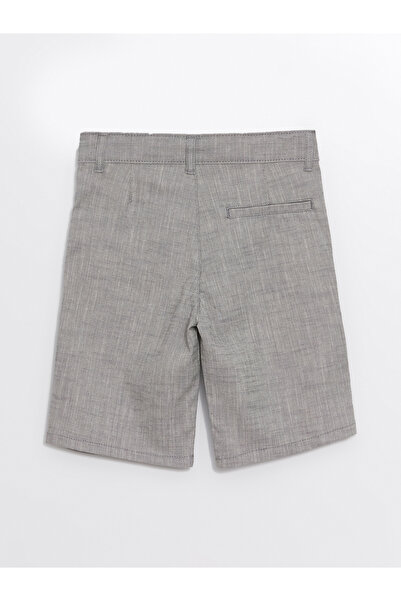 LC Waikiki Základní šortky pro kluky