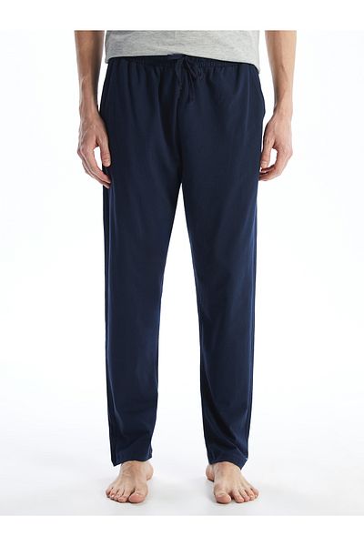 LC Waikiki Standardform Herren-Pyjama-Hose
