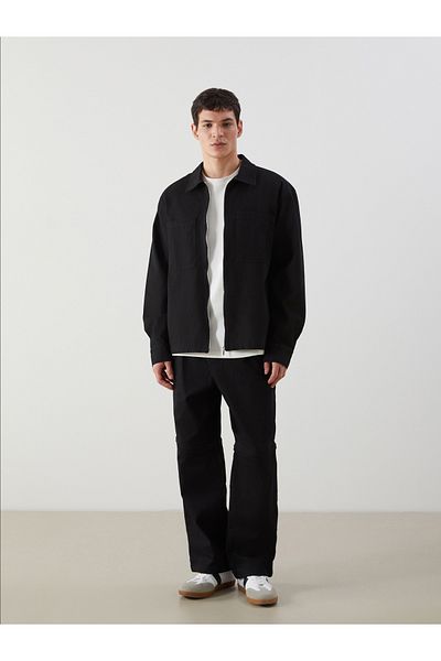 LC Waikiki Pantaloni largi pentru bărbați