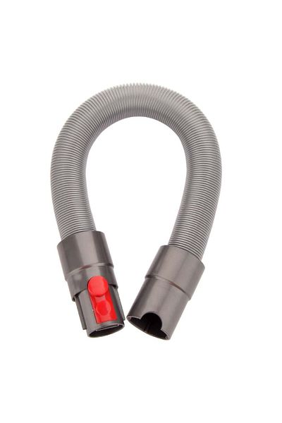 PAA-home Flexible tube hose from PAA-home for Dyson V6 V7 V8 V10 V11 vacuum cleaners