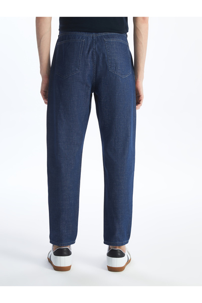 LC Waikiki Loose Fit Men's Jean Pants