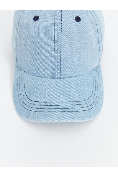 LC Waikiki Basic Damenkappe