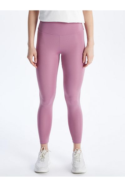LC Waikiki Jambiere sport de damă cu talie elastică
