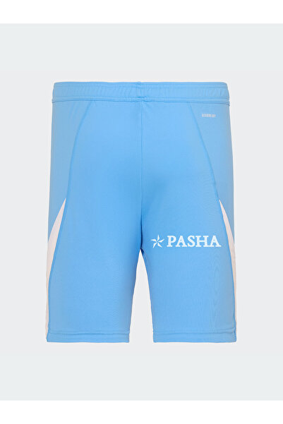 Fenerbahçe 2025/26 Yeni Sezon Mavi Kaleci Şort