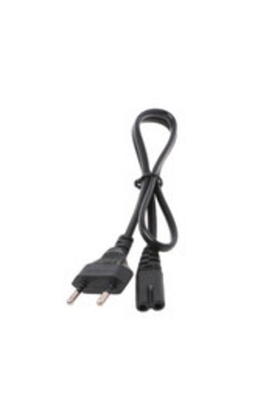 OEM OEM laptop power cable cassette type