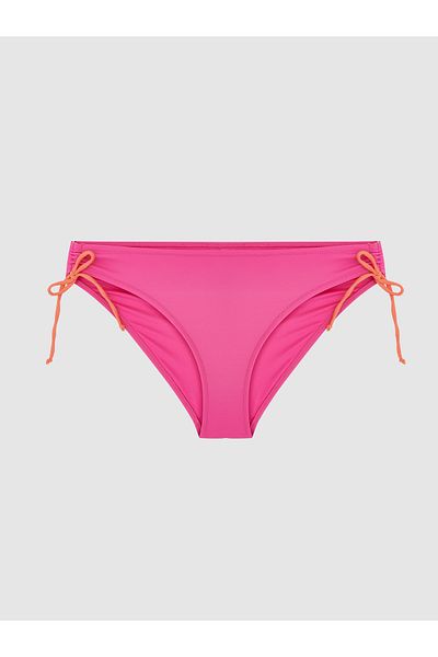 LC Waikiki Einfarbige Bikinihose für Damen