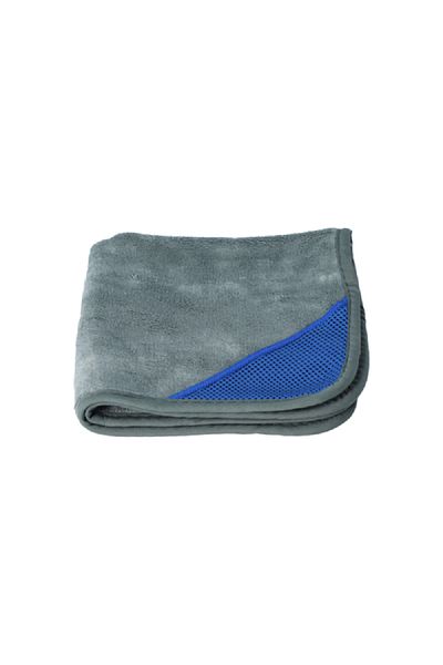 AUTOSMART 2 in 1 Detailing Towel