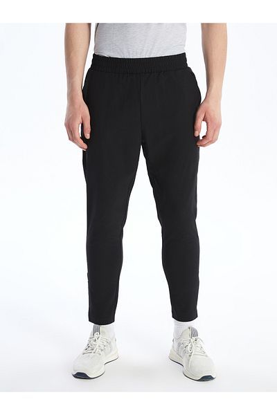 LC Waikiki Pantaloni de trening pentru bărbați slim fit