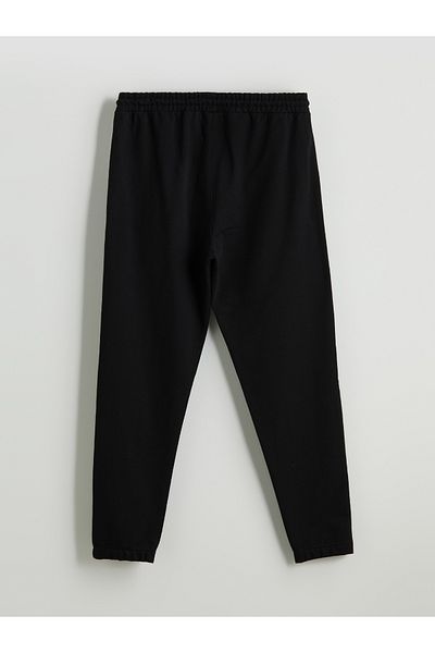 LC Waikiki Ανδρικές φούτερ Jogger Standard Fit