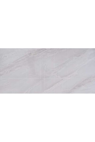 OEM Set 4 panouri autoadezive, marmura gri deschis, suprafata acoperita 0.72 mp, 30x60 cm