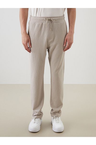 LC Waikiki Standard Fit Ανδρικά Φούτερ