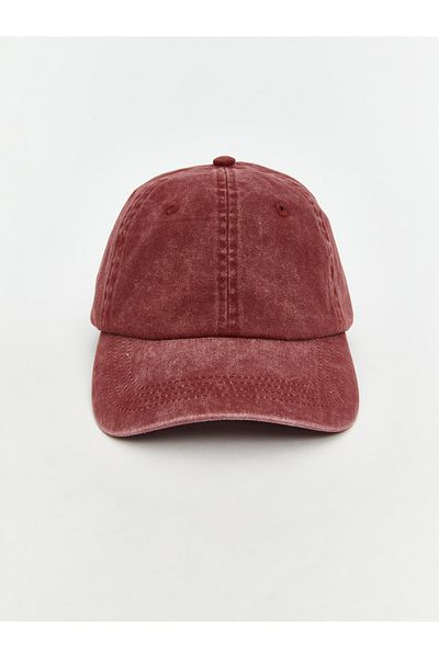 LC Waikiki Мъжка шапка